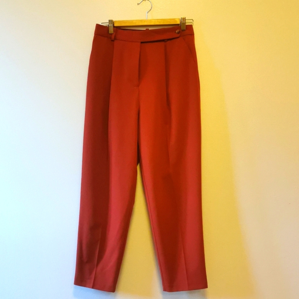 Topshop Trousers